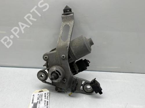 Front wiper motor FORD FOCUS III 1.6 TDCi | BP21057019M29 