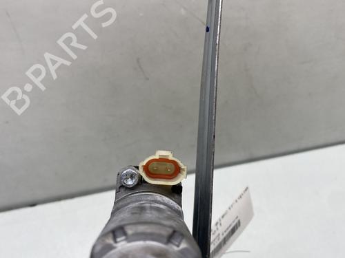 Rear right window mechanism HYUNDAI i10 II (BA, IA) 1.2 | BP30890542C25