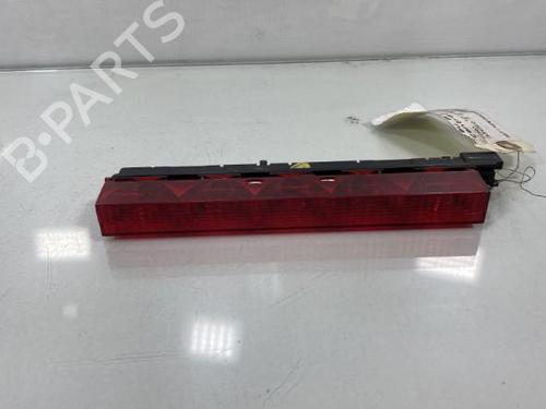 Third brake light FORD MONDEO III (B5Y)  | BP20030709L11 