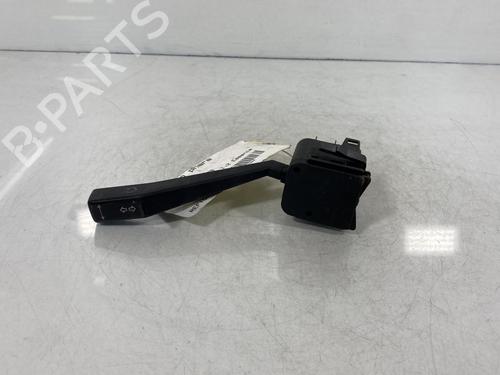 Used Switch Switch OPEL CORSA A Hatchback (S83) 1.2 i (F08, M08, F68, M68) (45 hp) 19979329 19979329
