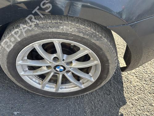 Front left window mechanism BMW 1 (E87) 118 d | BP34449697C22 - Image 18