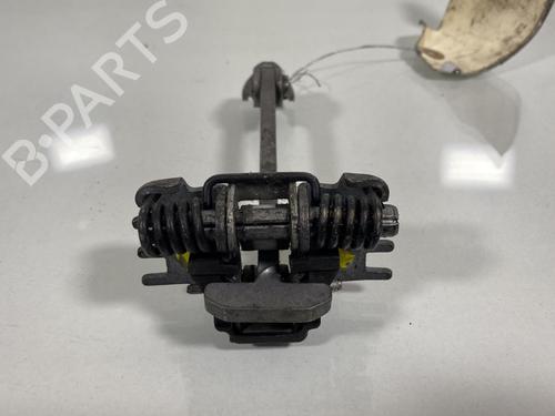 Used Hinge/Door check strap Hinge/Door check strap FIAT SCUDO Van (270_, 272_) 1.6 D Multijet (90 hp) 19976928 19976928