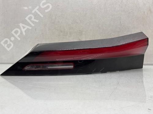 Right tailgate light BMW X1 (U11) sDrive 18 i | BP37249651C80 - Image 3