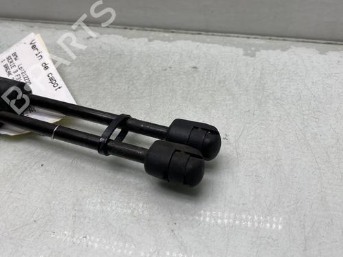 Hood lift support BMW 3 Touring (F31) 318 d | BP21043210C139 