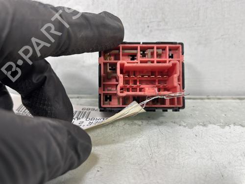 Mirror switch NISSAN PATHFINDER III (R51) 2.5 dCi 4WD | BP31332045I25 - Image 3