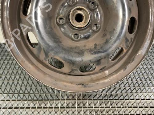Felg VW GOLF IV (1J1) 1.9 SDI | BP21961342C45 