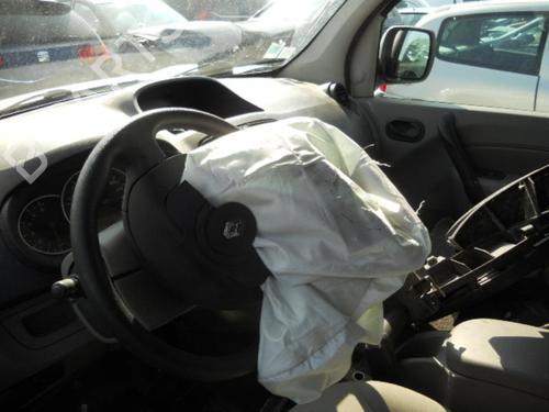 Brake master cylinder RENAULT KANGOO Express (FW0/1_)  | BP20006520M77  - Image 9