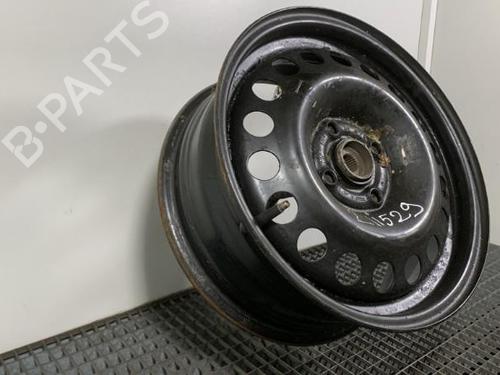 Fælk OPEL CORSA C (X01) 1.2 (F08, F68) | BP21805824C45 