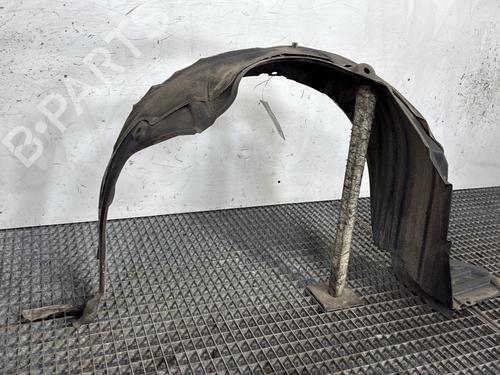 Used Wheel arch Wheel arch TOYOTA YARIS (_P9_) 1.4 D-4D (NLP90_, NLP90R) (90 hp) 33724457 33724457
