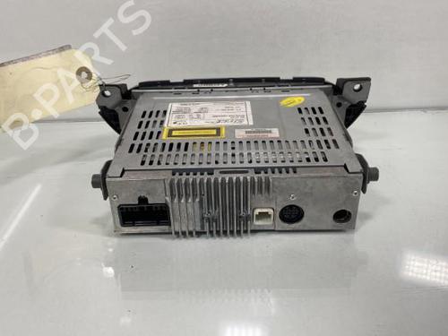Radio NISSAN PIXO (UA0) 1.0 | BP20030360E6 