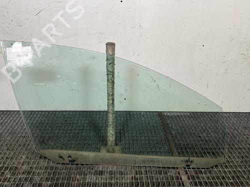 Used Front right door window VW GOLF V (1K1) 1.9 TDI (105 hp) 30711353
