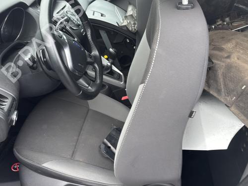 Right sun visor FORD FOCUS III 1.0 EcoBoost | BP38448462I2  - Image 22