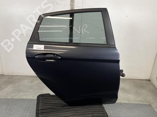 dr-hjre-bagtil-ford-fiesta-vi-cb1-ccn-2008-31880955 main image