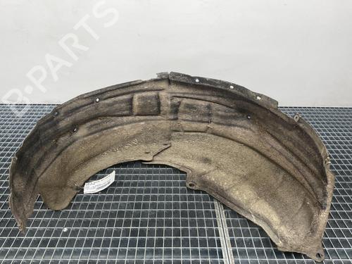 Used Wheel arch MINI MINI COUNTRYMAN (R60) One D (90 hp) 20007914