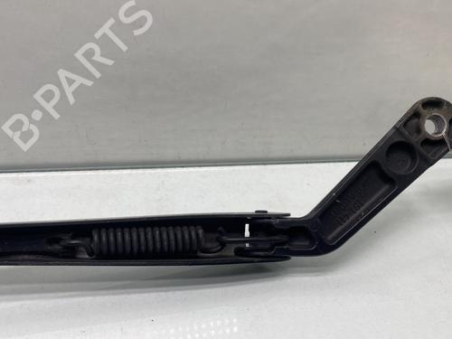 Front windshield wiper arm SEAT LEON (1M1) 1.9 TDI | BP26527882C143 