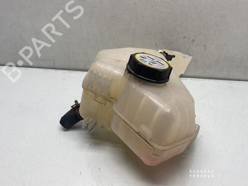 Used Expansion tank FORD FIESTA VI (CB1, CCN) 1.6 TDCi (95 hp) 24506031