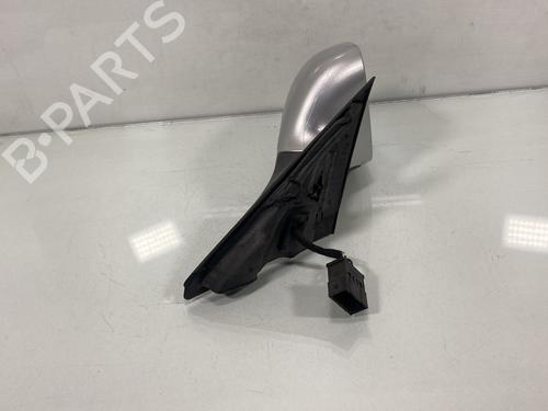 Right mirror AUDI A4 B5 (8D2) 1.9 TDI | BP19987305C27 