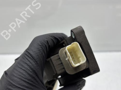 Pedal CITROËN C3 I (FC_, FN_) 1.4 HDi | BP28281355I4 