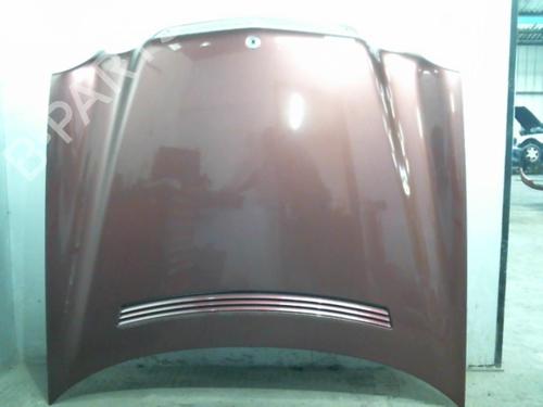 hood-mercedes-benz-e-class-w124-210880035728-1993-1994-1995-1996-20016135 main image