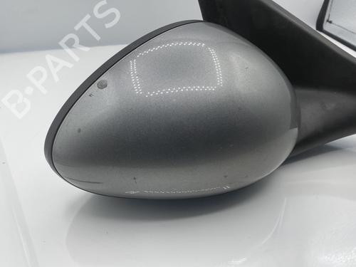Right mirror ALFA ROMEO GT (937_) 1.9 JTD (937CXN1B) | BP19978813C27 