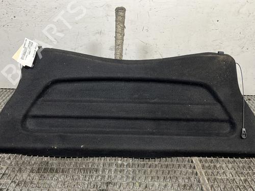 Cappelliera RENAULT CLIO IV (BH_) 1.2 16V (73 hp) 32063527