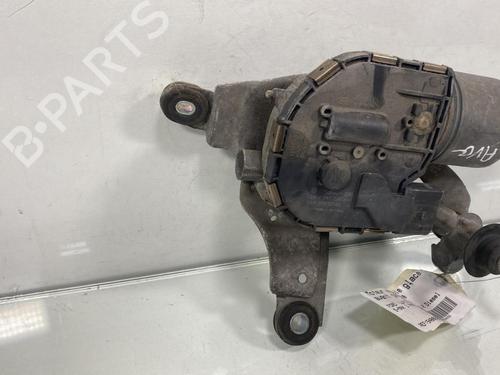 Front wiper motor FORD S-MAX (WA6) 2.2 TDCi | BP19979284M29 