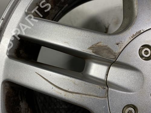 Fælk Fælk FORD FOCUS I Turnier (DNW) 1.8 Turbo DI / TDDi (90 hp) 31370340 31370340