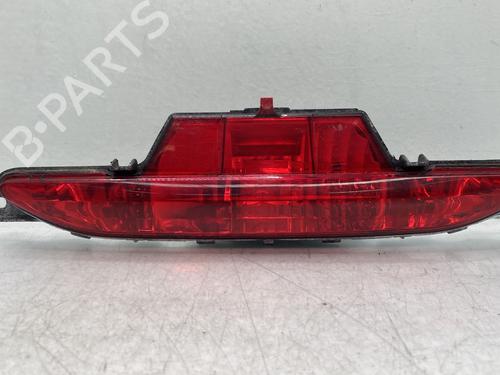 rear-fog-light-peugeot-208-i-ca_-cc_-2012-2013-2014-2015-2016-2017-2018-2019-2020-2021-32441128 main image