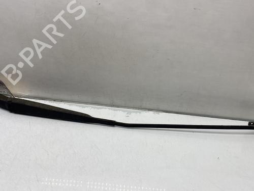 Used Front windshield wiper arm RENAULT MASTER III Van (FV) 2.3 dCi 100 FWD (FV0A, FV0B, FV0G, FV0K, FV0H) (101 hp) 31160270