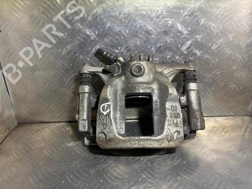 Used Right front brake caliper Right front brake caliper 21962884 21962884