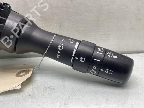 Ratstangsstang TOYOTA VERSO (_R2_) 2.0 D-4D (AUR20_, AUR20R) | BP29633022I23