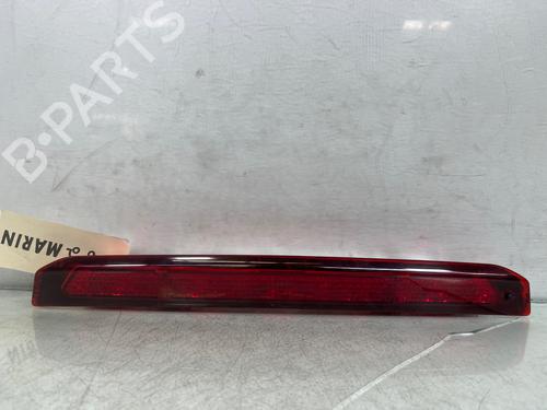 Third brake light FORD MONDEO IV Turnier (BA7) 1.8 TDCi | BP35896086L11 - Image 4