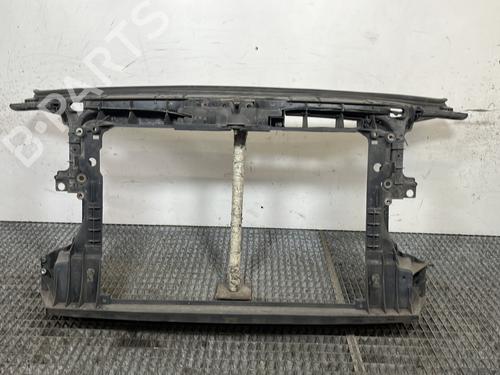 Used Front slam panel AUDI A3 Sportback (8PA) 2.0 TDI 16V (140 hp) 29507547