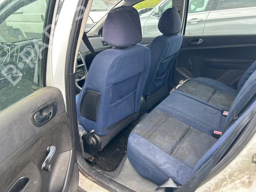Switch PEUGEOT 307 (3A/C) 2.0 HDi 90 | BP38101042I30 - Image 10