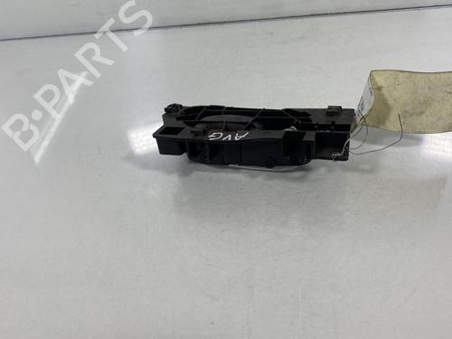 Used Front left interior door handle Front left interior door handle CITROËN BERLINGO / BERLINGO FIRST MPV (MF_, GJK_, GFK_) [1996-2026] 20005862 20005862