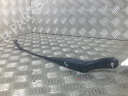 Front windshield wiper arm PEUGEOT 208 I (CA_, CC_) 1.2 VTI 82 | BP20003675C143 