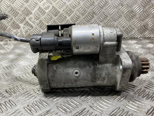 Starter AUDI A3 Sportback (8PA) 1.6 TDI | BP20017527M8
