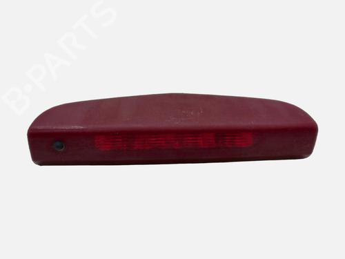 Used Third brake light Third brake light OPEL CORSA D (S07) 1.2 (L08, L68) (86 hp) 40271020 40271020