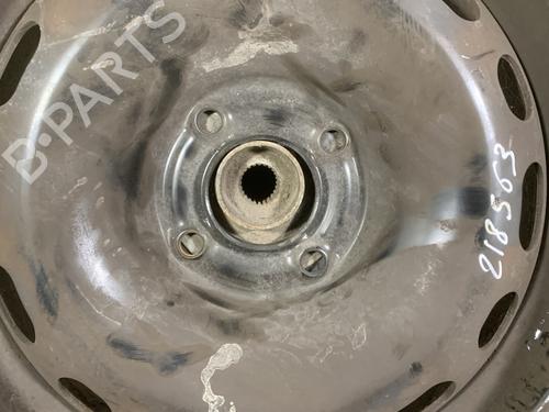 BP21785119C45 main image