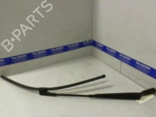 Used Front windshield wiper arm CITROËN C5 II (RC_) [2004-2008]  20007381