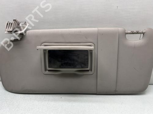 venstre-solskrm-renault-espace-iv-jk01_-2002-32336841 main image