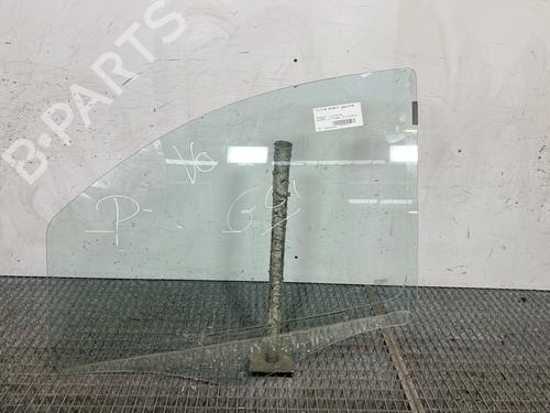 BP32441405C18 main image