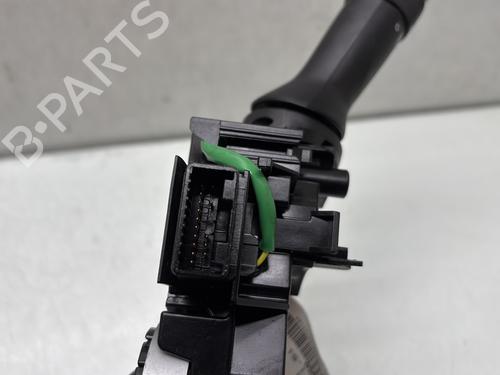 Switch TOYOTA YARIS (_P13_) 1.5 Hybrid (NHP130_, NHP130) | BP28704786I30