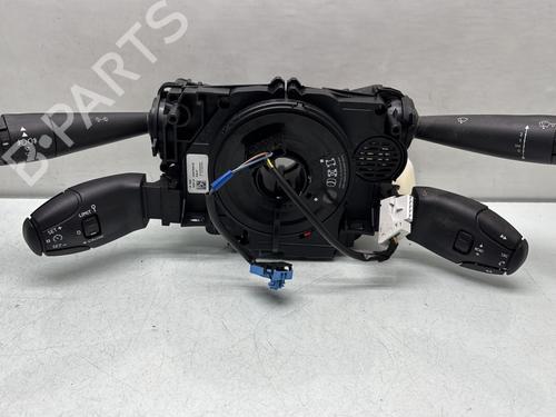 Devioluci CITROËN C3 II (SC_) 1.2 VTi 82 (82 hp) 32524284