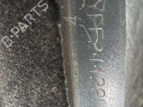 Steering column KIA CEE'D Hatchback (ED) 1.6 CRDi 90 | BP30307229M21  - Image 32