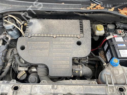 Right front window switch FIAT GRANDE PUNTO (199_) 1.3 D Multijet | BP31379277I26 - Image 6