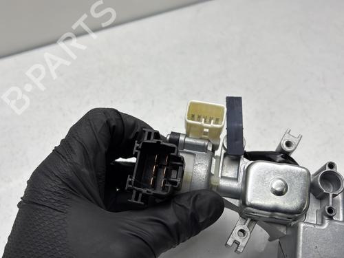 Ignition barrel SUZUKI SWIFT III (MZ, EZ) 1.3 (RS413, ZC11S) | BP30464145M48 - Image 2