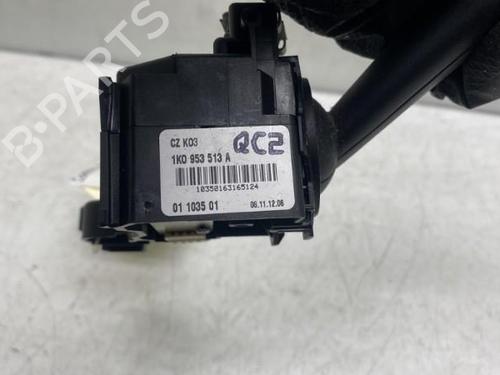 Switch VW GOLF V (1K1)  | BP19992704I30 