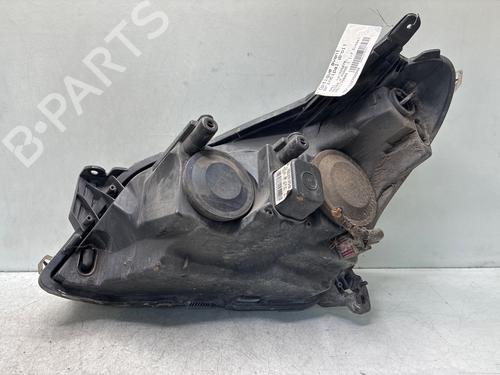 Used Right headlight Right headlight OPEL ASTRA H (A04) [2004-2014] 40066353 40066353