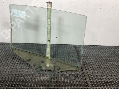 Rear left door window BMW 1 (E87)  | BP21080253C20 